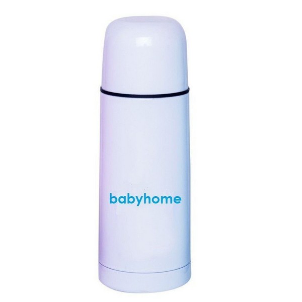 Продукт Sevi baby - Термос 500 МЛ. - 0 - BG Hlapeta